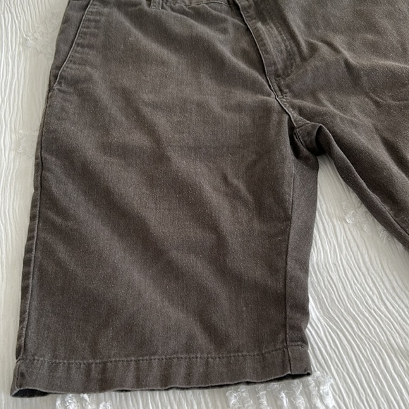 Volcom Shorts - Picture 4 of 9